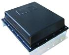Mfj-998rt 998rtm Mfj 998rt 1500 Watt