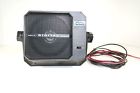Adsp2 99999 Sgc Am-com Digital Clear Speech