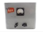 A-300 A-30 Eldico Vintage Watt Antenna Tuner