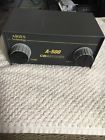 A-500 Aries Technology Ham Radio-cb