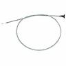 A-at21782 Products Cable Choke