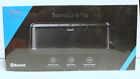 A3142 Anker Soundcore Pro Bluetooth Speaker With Superior Bass And Hd
