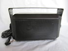 Aa1470a Midland External Extension Speaker Model Later Ham Scanner Lmr