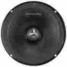Abneo65 American Bass 6.5 Midrange Each With Grill Neodymium Magnet 4 Ohm 636823698256