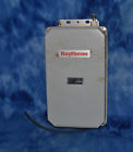 Ac152 Raytheon Antenna Coupler For