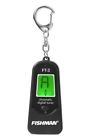 Acc-tun-ft3 Fishman Model Chromatic Digital Lcd Color Display Keychain 605609150042