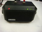 Adsp-2 Sgc Signal Processing Remote Speaker