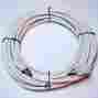 Aeahcbl100 Artcraft Electronics 100 Control Cable