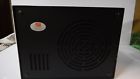 Aeahcbl50 Artcraft Electronics 50 Control