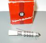 3300-307 Af James Millen Rf Choke Coil Made By Mfg