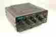 Af-606k Rare Daiwa All-mode Active Audio
