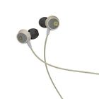 Af561-0-02 Audiofly 56 Series Earphone