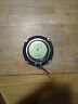 Ag00000220309 Cambridge Soundworks Speaker