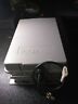 Ah-3 Icom Automatic Antenna Tuner