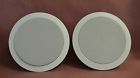Aim7 Two Speakercraft Model Aim 7