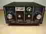 Al-811 Dentron Antenna Tuner Super Plus Looks And Works Excellent For Etc