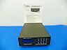 Alpha Delta Pathfinder Digitally Controlled Automatic Antenna Tuner