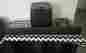 Am1300-a Surroundbar 3000 Polk Speaker System