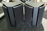 Am3158 Fxi3 Polk Audio Surround Speaker System