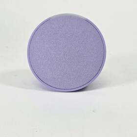 02h4r9 Amazon Echo Pop Smart Speaker