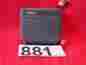 Amx260c Uniden Amx 260c Heavy Duty External Radio Speaker 881