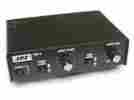 5950-100000 Anc-4 Jps Antenna Noise Canceler