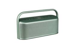 A3130061 Anker Soundcore By Motion X600 Portable Wireless Hi-fi Speaker