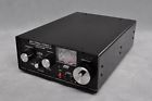 989c Ant Prices Versa 3kw Series Tuner Mfj