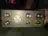 Ant.tuner.hc200 Tokyo Hy Power Antenna Tuner