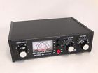 Mfj-945e Antenna 300 Mobile Meter Condition Base Watt Excellent Tuner 160-6
