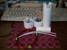 Antenna Balun Kit With Color Assembly Branded