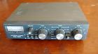 Fc-707 Antenna Yaesu Tuner Wattmeter