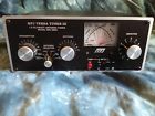 962c Antenna Kw Mfj Versa 1.5 Prices Tuner Iii