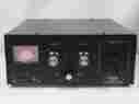 Atr-30 Antenna Limit Ameritron Tuner Legal True