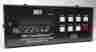Mfj-929 Antenna Tuner Automatic