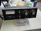 Mn-2700 Antenna Drake Tuner Wow