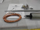 Mfj-2286 Antenna Portable Hf Vertical