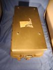 Cu-2285 Antenna Radio Communications Coupler Ham Tuner Cubic Uso
