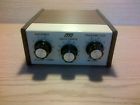 Mfj-900 Antenna Tuner