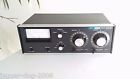 Antenna Tuner Prices Mn-7 Wattmeter Ham Gear Hf Drake Radio Amateur