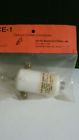 Antennas Radio Center. Ce-1 Connector Balun Brand Hf Deluxe. Amateur Prices