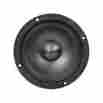 Apaw65cff Audiopipe 6.5 250w Low Mid Frequency Loudspeaker Each Water Repellent 784644224878