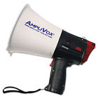 Apls604 S604 Amplivox Emergency Response Megaphone Yards Range 734680060404