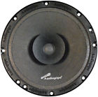 Apmb1611dl Nippon America Group Audiopipe 6.5
