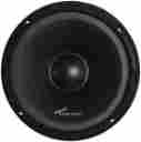 Apmb6dcb Audiopipe 6 Low Mid Frequency Loudspeakers Each 250w Max 784644223055