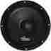 300w Apmb8flt Audiopipe 8 Flat Loud Speaker Sold Each Max 784644223079