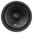 Apsl8b Audiopipe 8 Low Mid Frequency Loudspeaker Sold Each 400w Max 784644224205