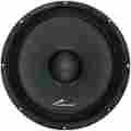 Apslm10g Audiopipe 10 Loud Speaker Sold Each 784644222669