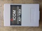 Ar-130 Icom Automatic Antenna Tuner