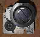 Art-13 Collins Model Tdz Autotune Operating Mechanism New Old Stock In Box